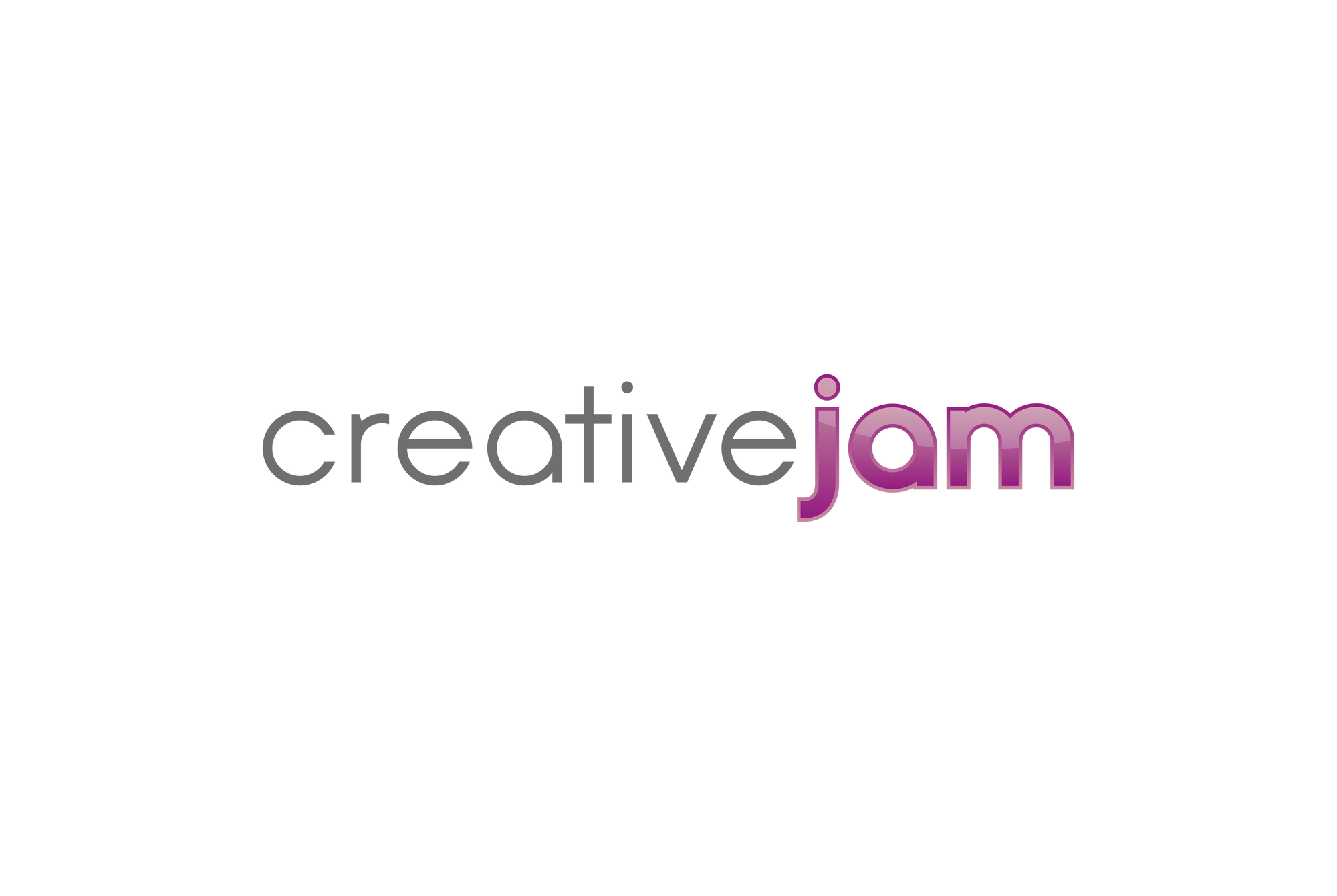 The Complete Creative Agency - Creative Jam