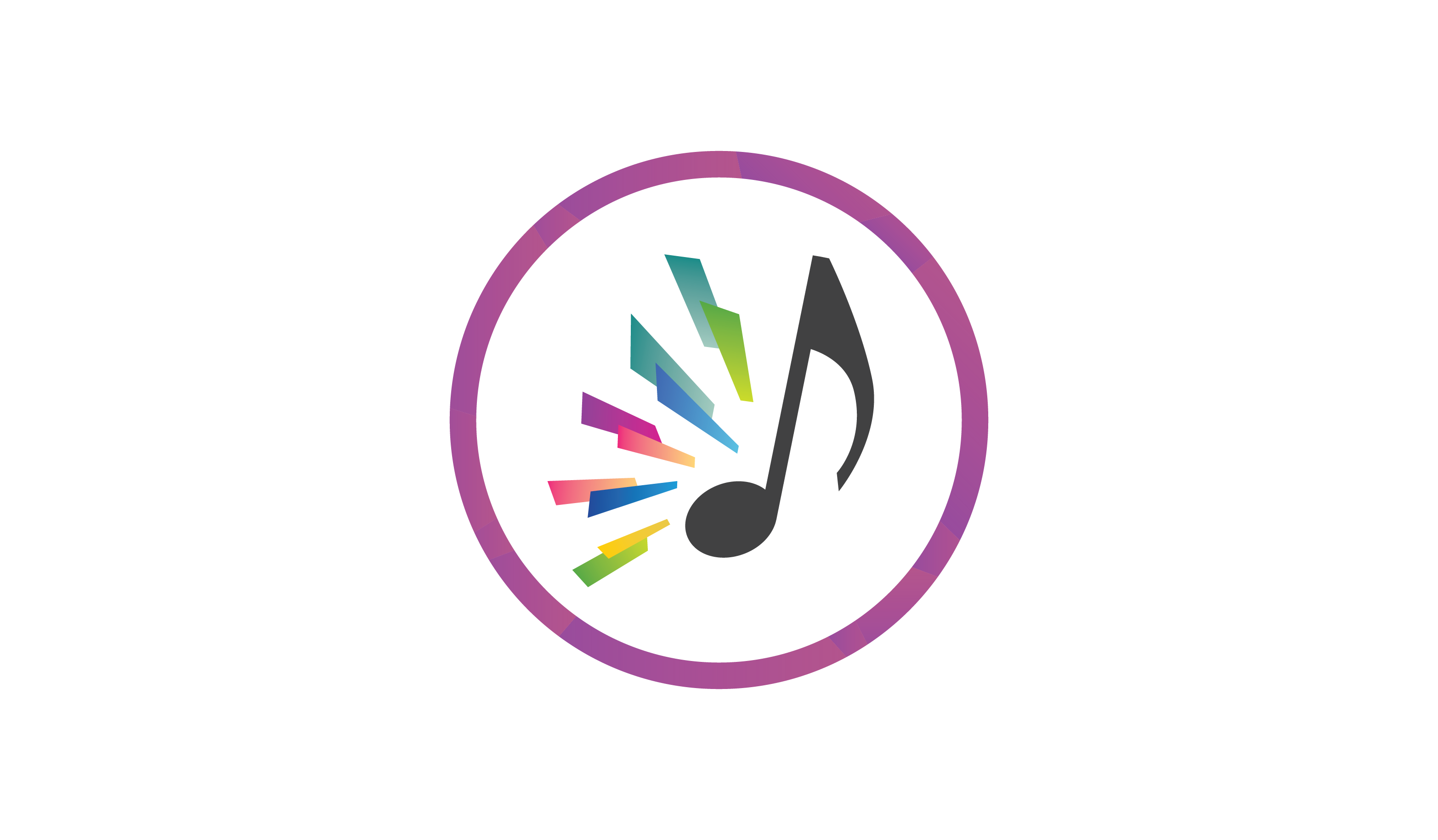 Top Quality and Joyful Music Lessons - Spark Music