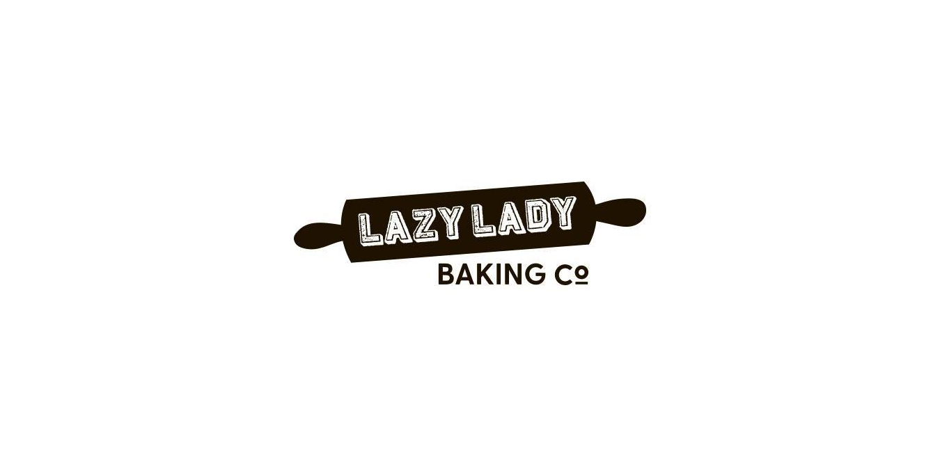 An Artisan From-scratch Bakeshop - Lazy Lady Baking