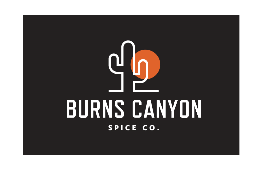 Vaquero - Burns Canyon Spice
