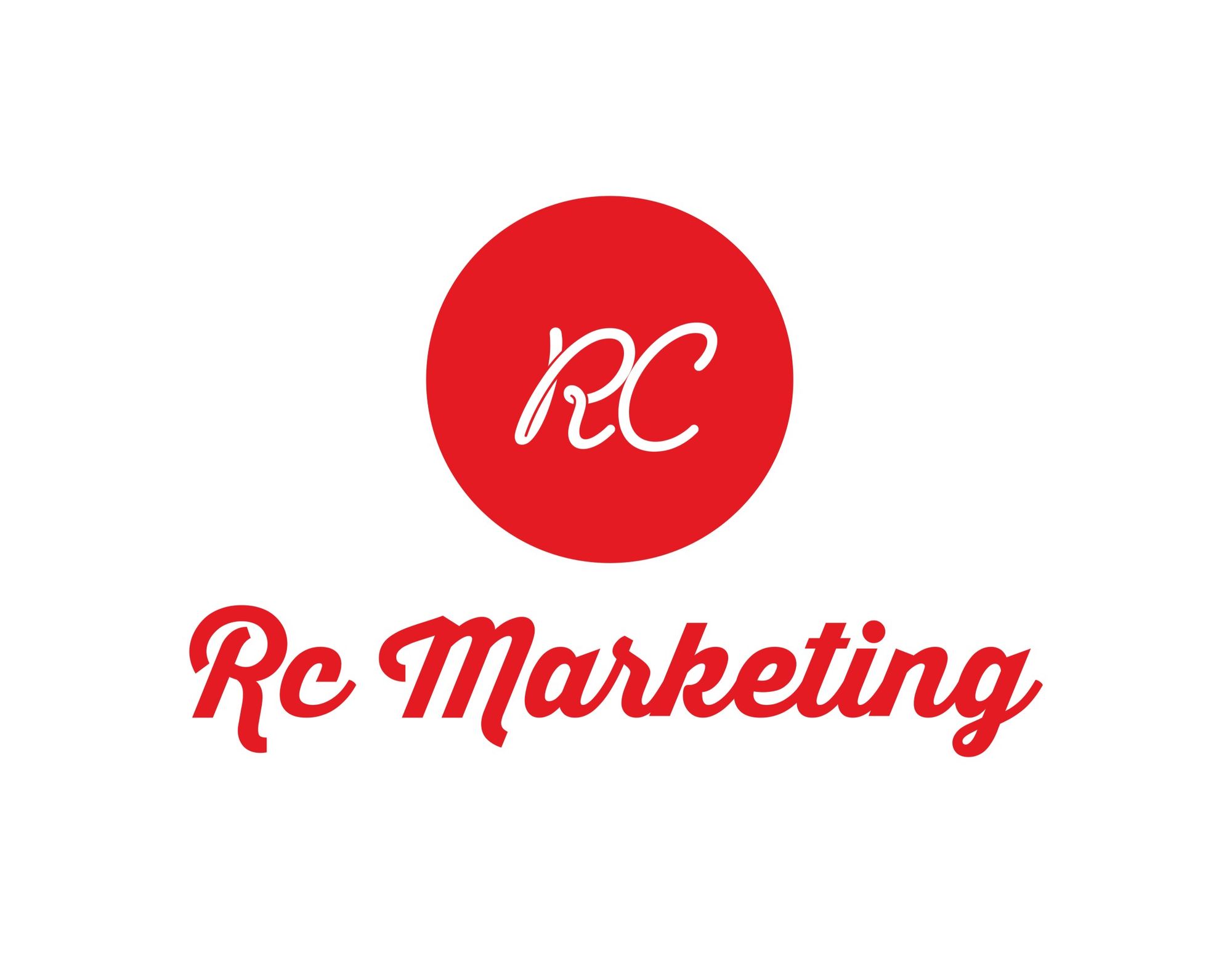 Take Your Business to the Next Level - RC Marketing