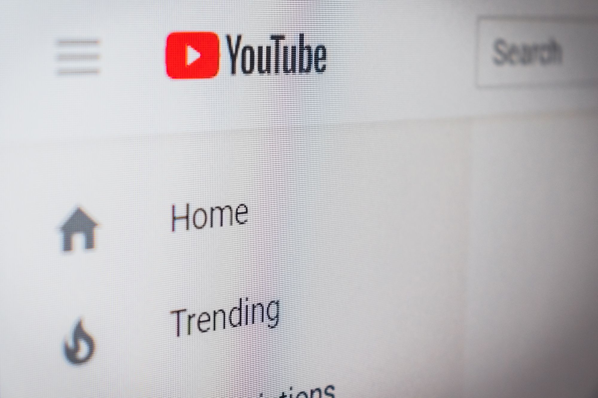 YouTube Conversion Rate Benchmarks and Proven Tactics to Engage Viewers