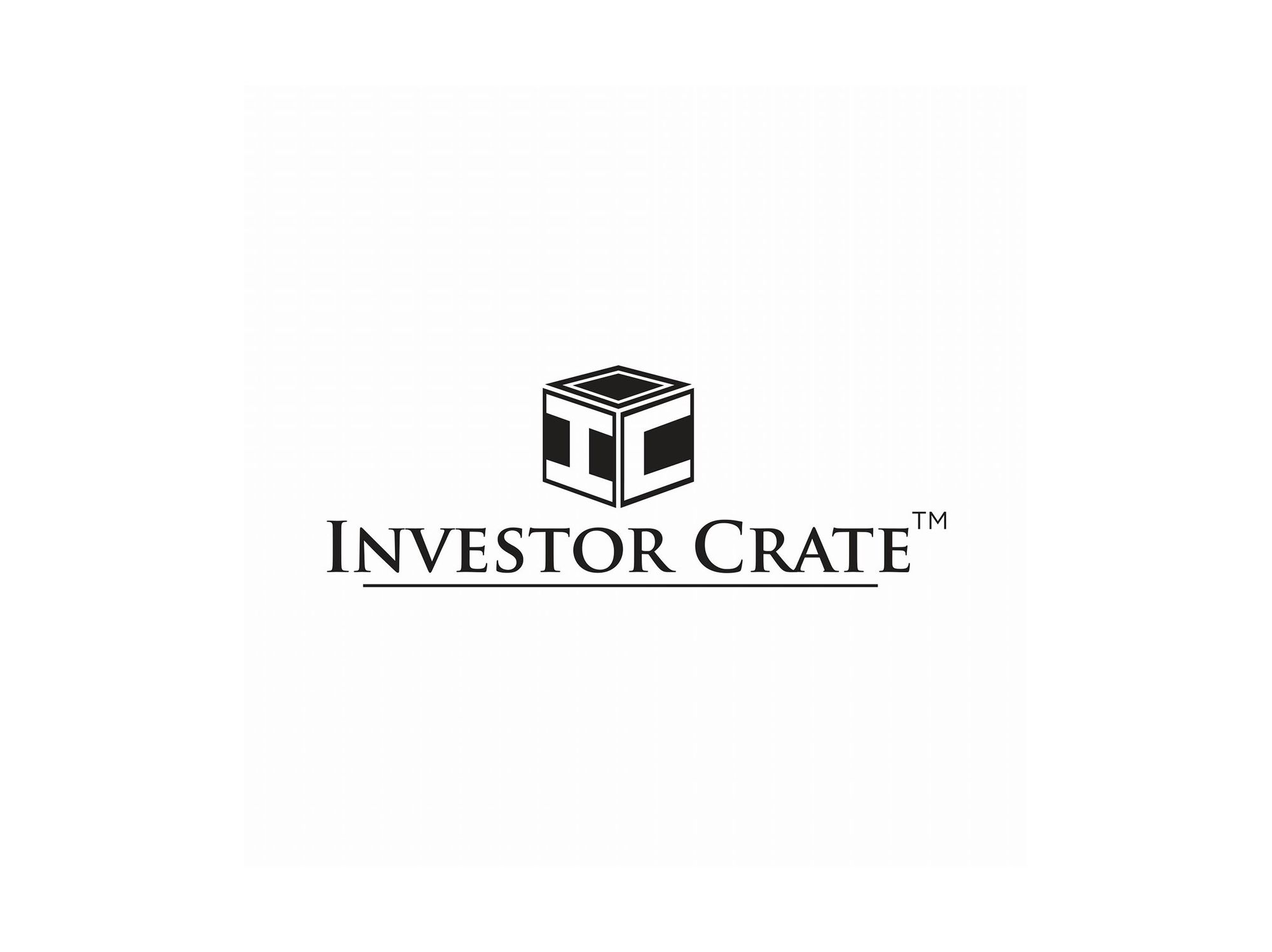 The Most Trusted Name in Precious Metals - Investor Crate