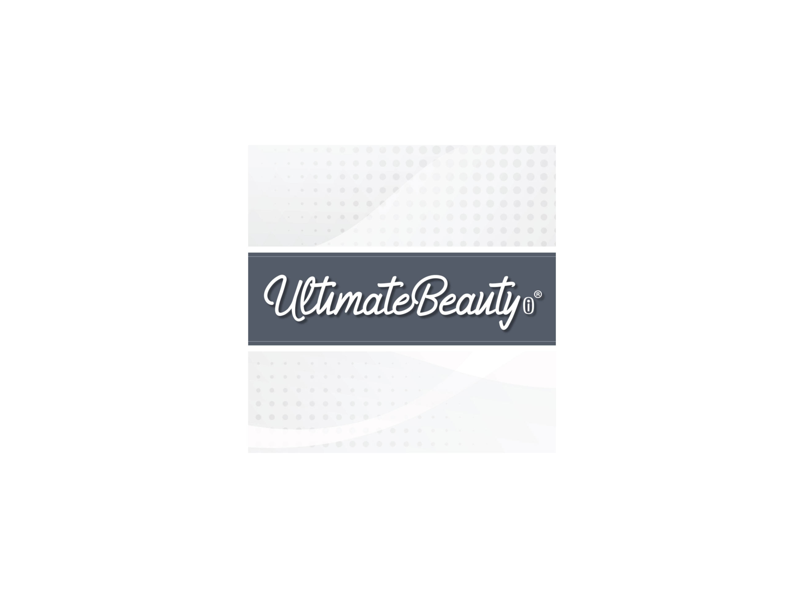 For Beauty, Healthy Aging, and More - Ultimate Beauty Health