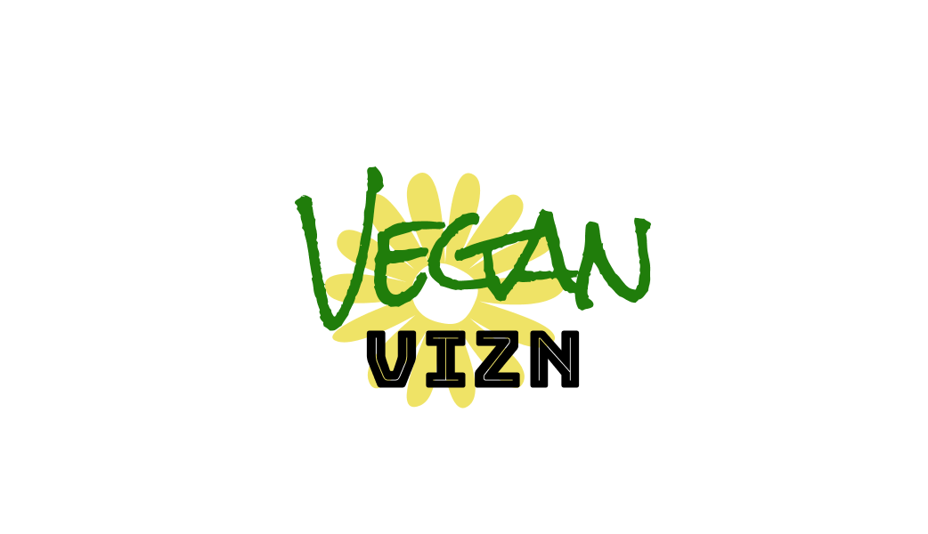 Encouraging a Healthier Living - Vegan Vizn