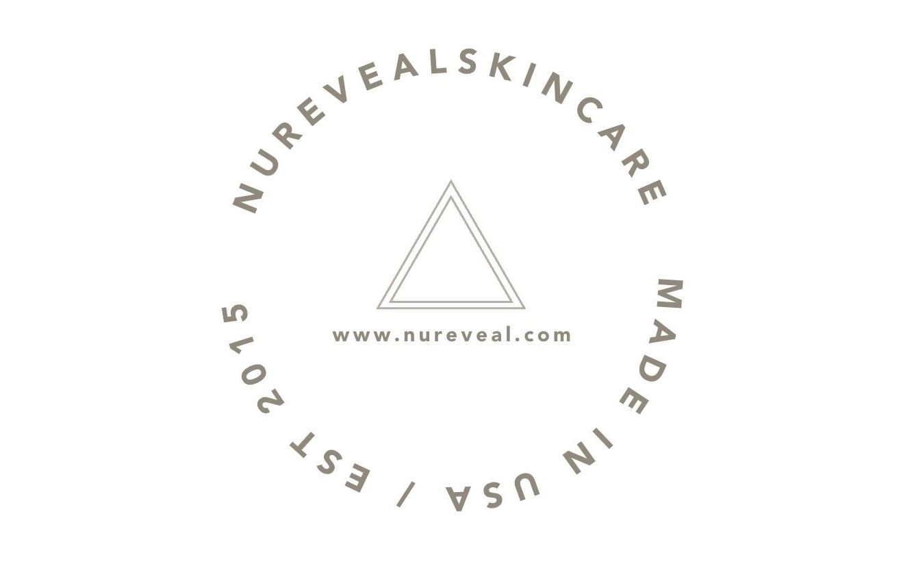 Enjoy Ingredient-conscious Skincare - NuRevealSkincare