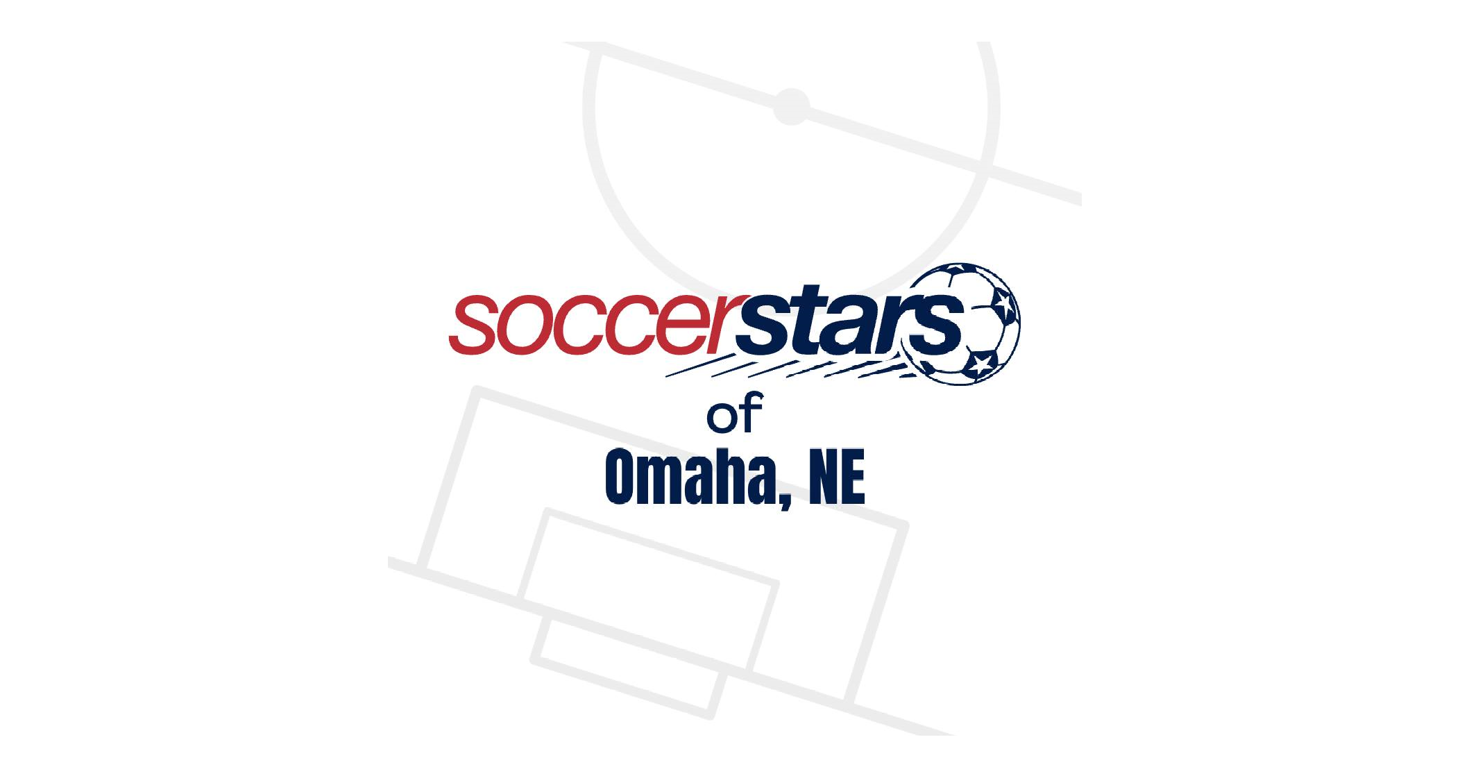 Youth Educational Soccer Programs -  Soccer Stars Omaha