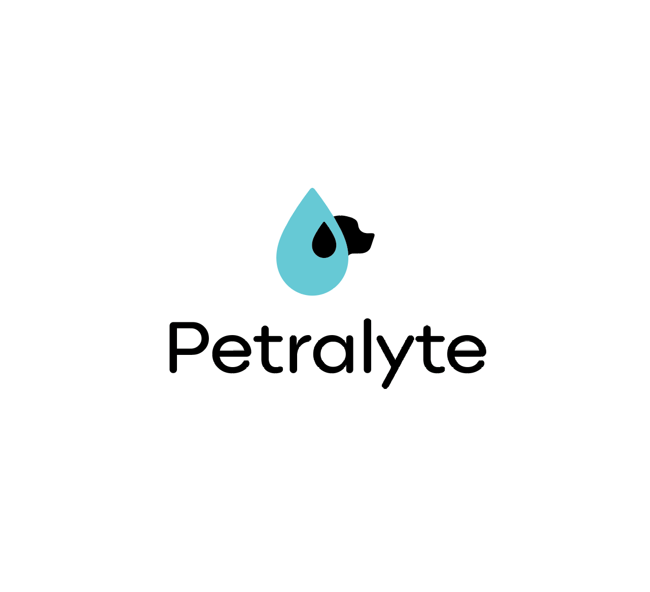 Hydrate Your Best Mate - Petralyte
