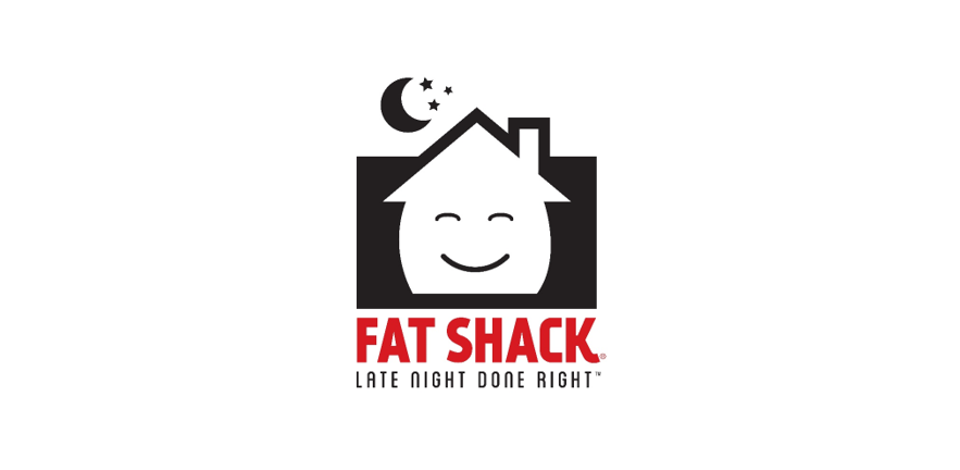 Burgers, Wings & Fat Sandwiches - Fat Shack UCF