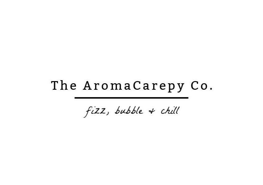 Affordable, Luxury, Handcrafted - The AromaCarepy Co.