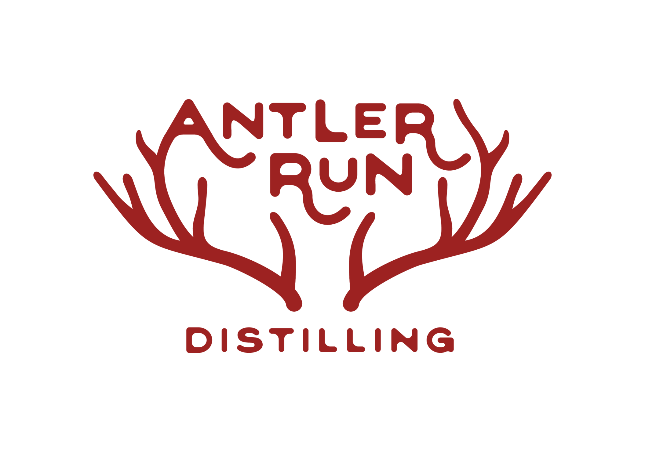 Handcrafted Spirits and Tastings - Antler Run Distilling