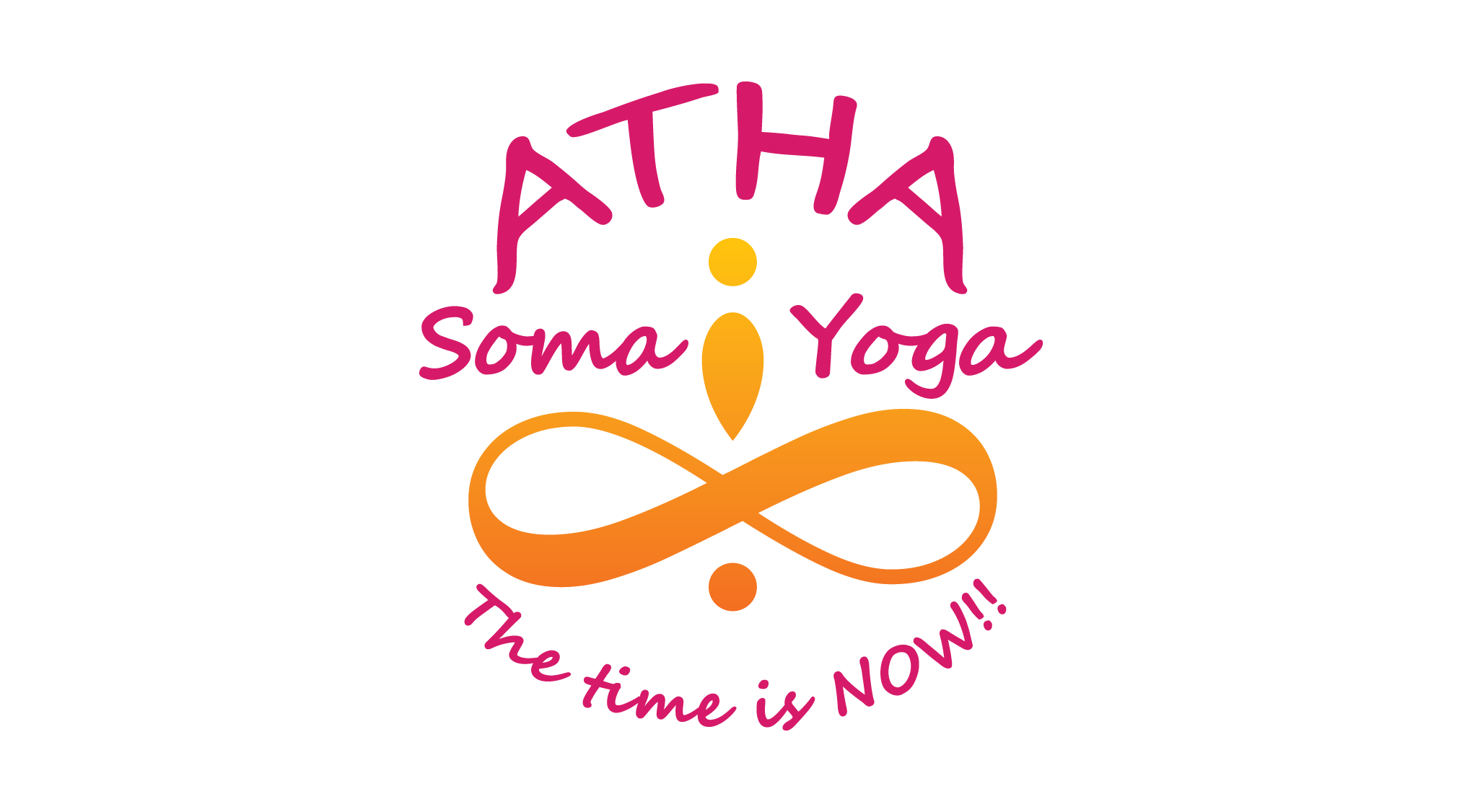 Live a Life of Well-being - Atha SomaYoga