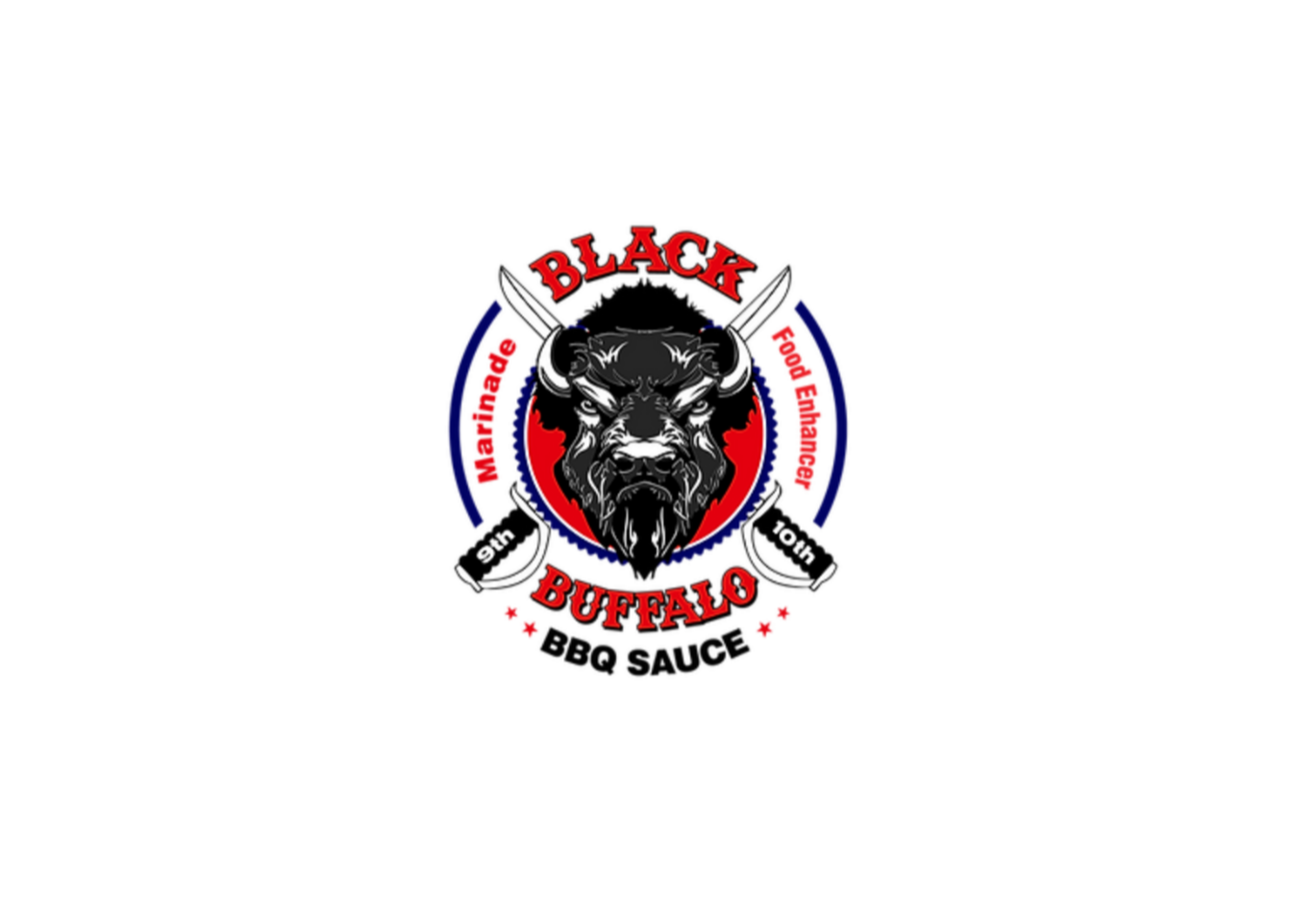 The Black Buffalo Experience - Black Buffalo BBQ & Marinade