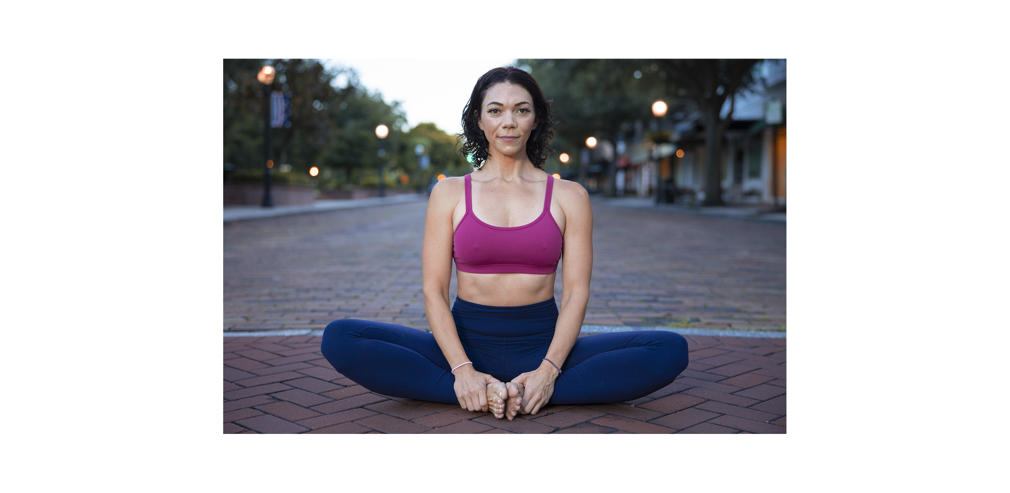 Achieve Greater Health and Wellness - The Yoga Shala