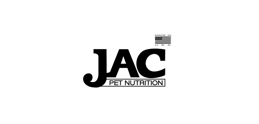 Gourmet Dog Treats With Benefits - JAC Pet Nutrition