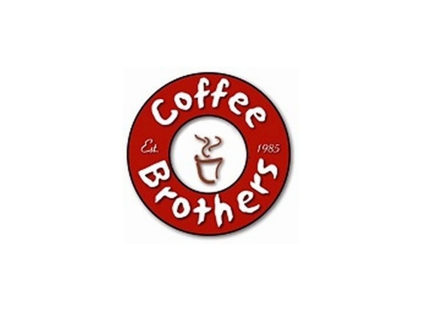 Over 35 Years of Brewing Exceptional Coffee - Coffee Brothers