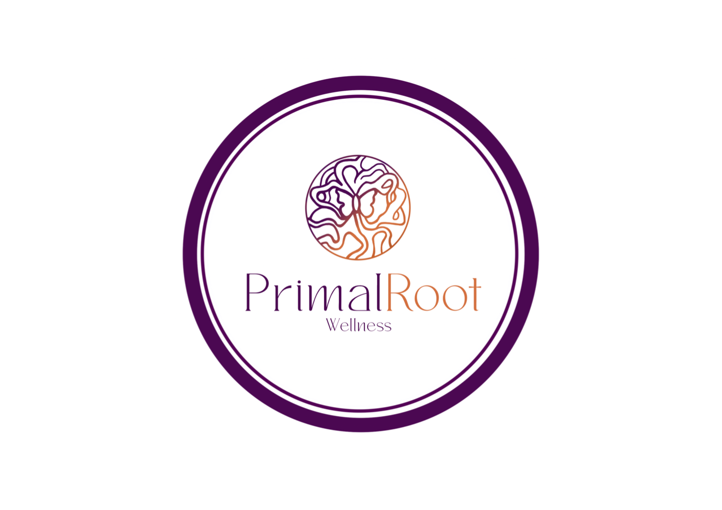 Wellness is a Right, Not a Privilege - PrimalRoot Wellness