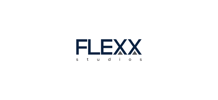 Work Hard, Support Each Other - FLEXX Studios