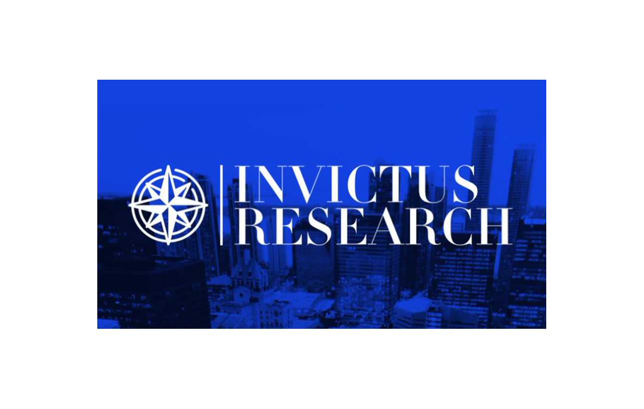 Hedge Fund Quality Research for Everyone - Invictus Research