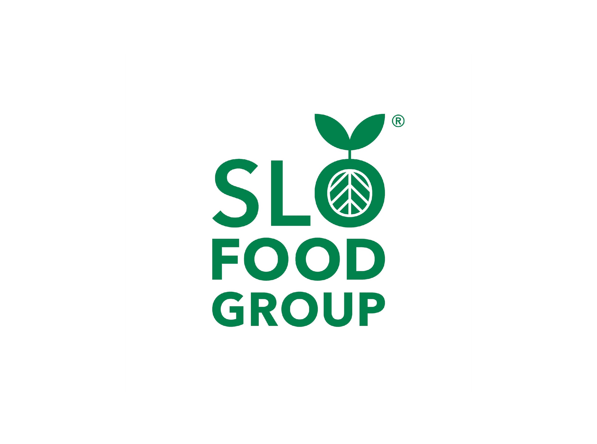 Where Flavor Begins! - Slofooodgroup