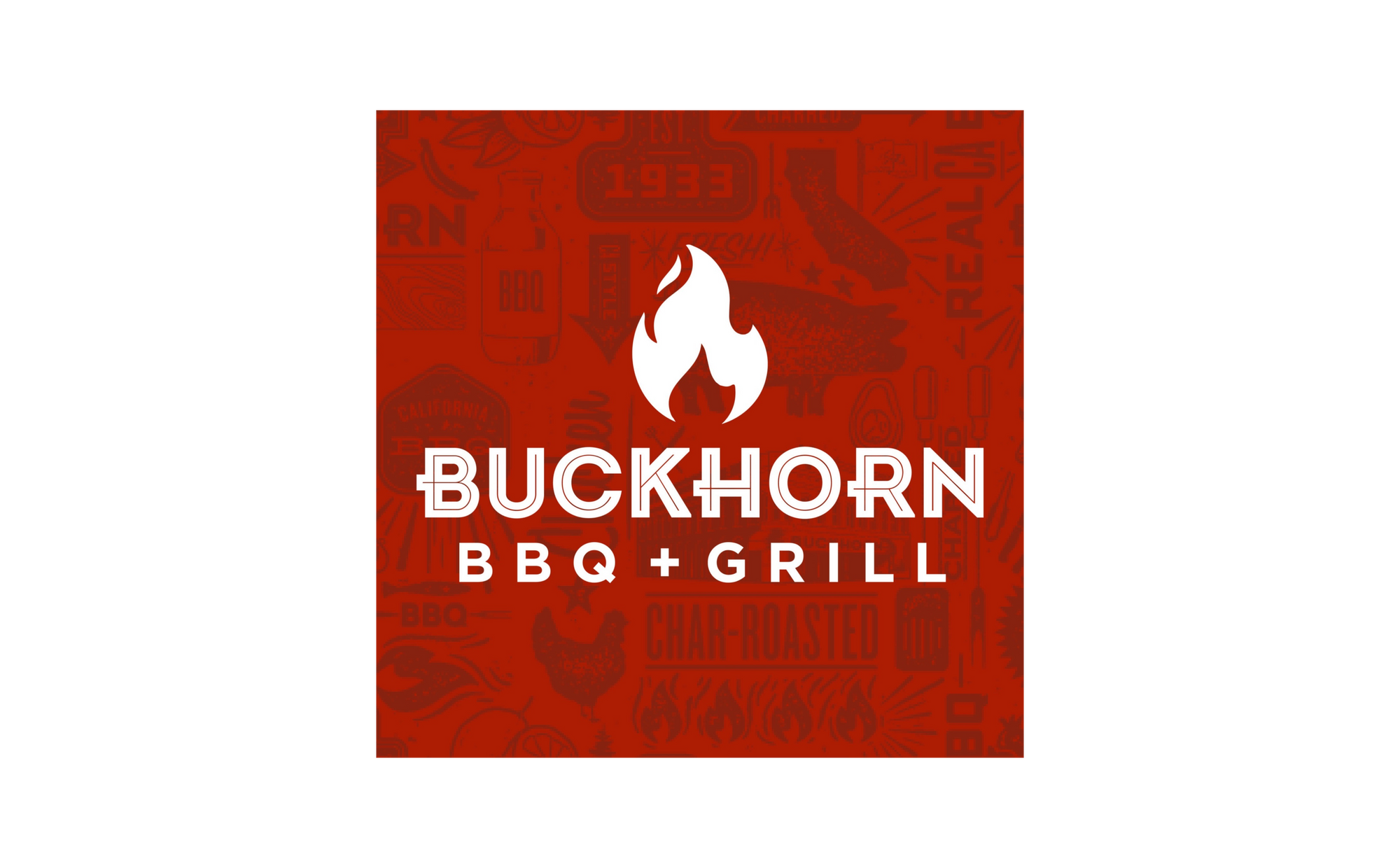 Passion, Inclusion, and Consistency - Buckhorn BBQ+Grill