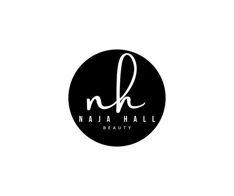 Skincare Solutions That Work - Naja Hall Beauty