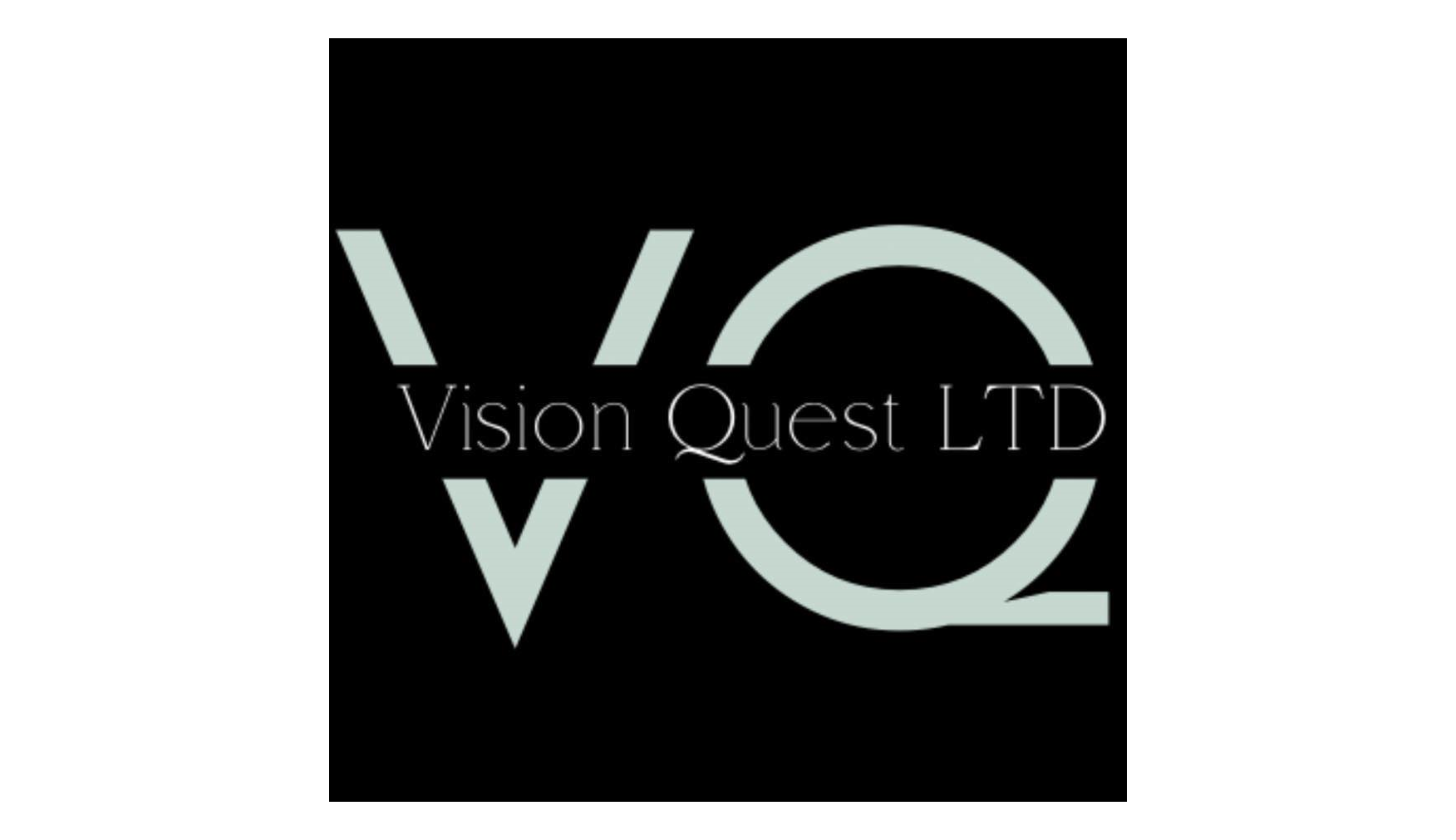 Living the Dream - Vision Quest Media