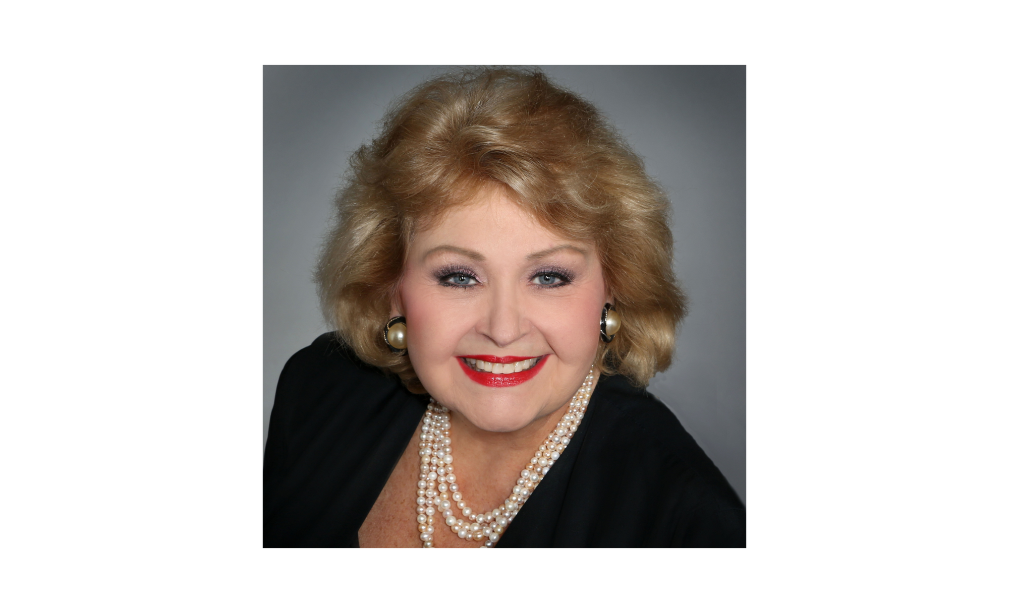Become a Professional Mediator - Dr. Barbara Manousso