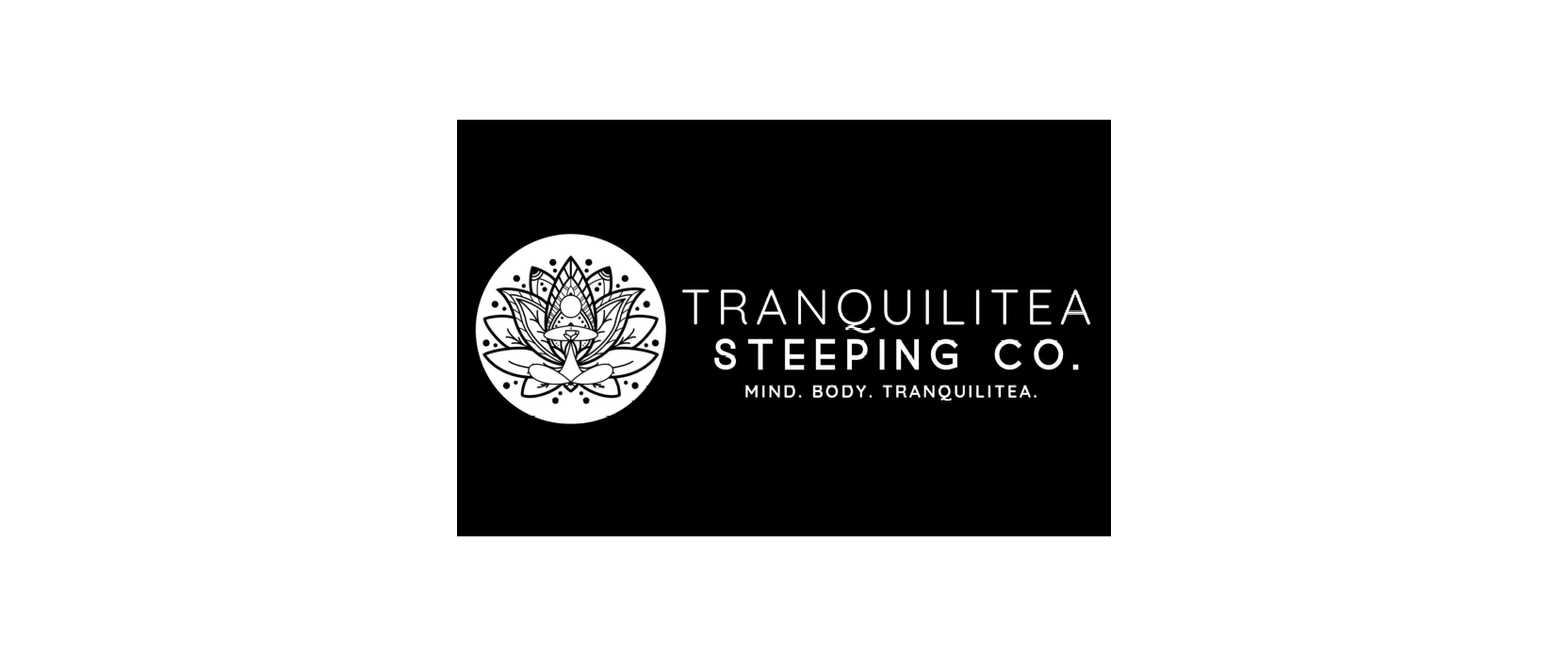 Aroma, Flavor & Health Benefits - TranquiliTEA Steeping Company