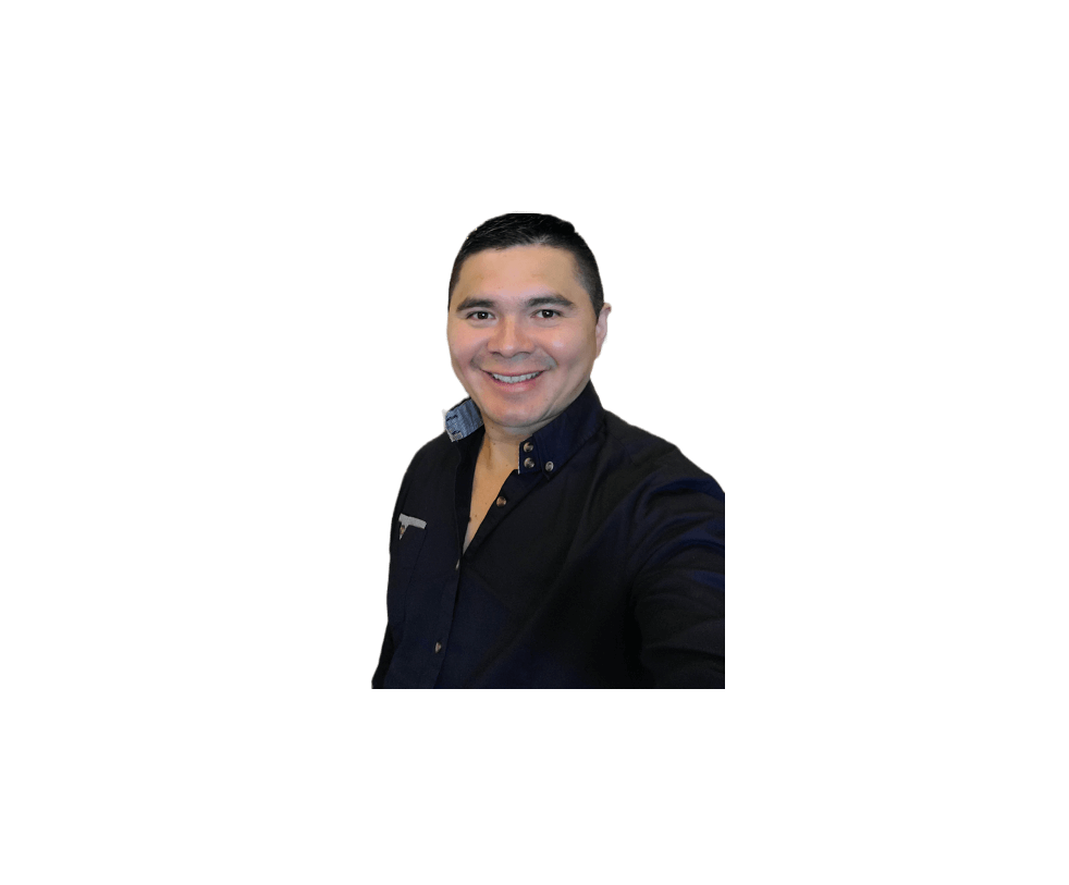Brimar Online Marketing - Isaias Flores
