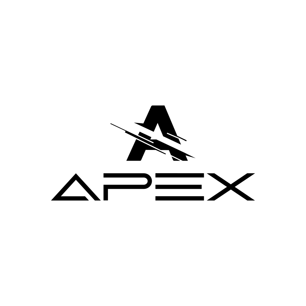 Helping Tech Companies to Be Seen - APEX