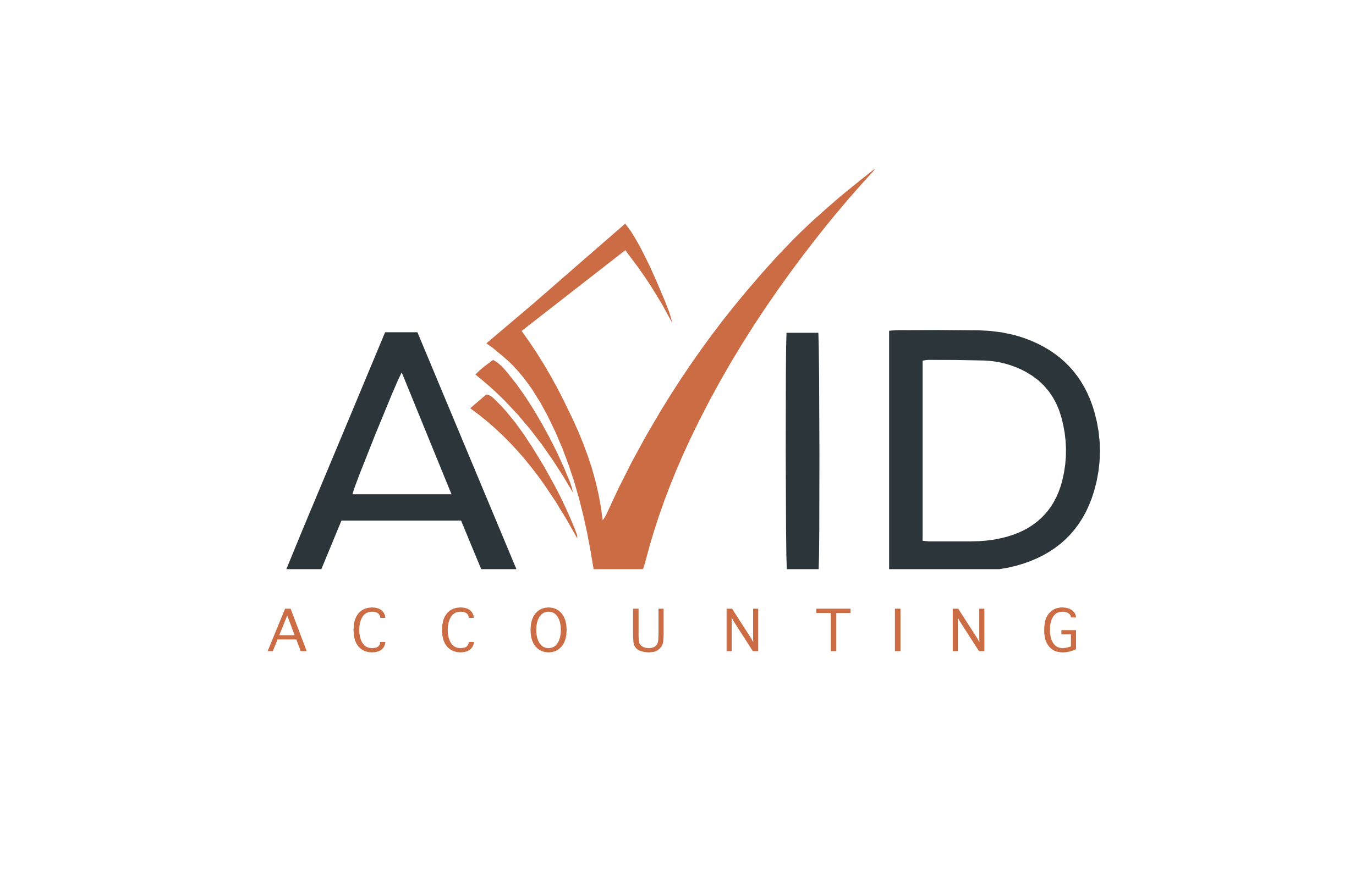 Reach Your Financial Goals - Avid Accounting and Tax