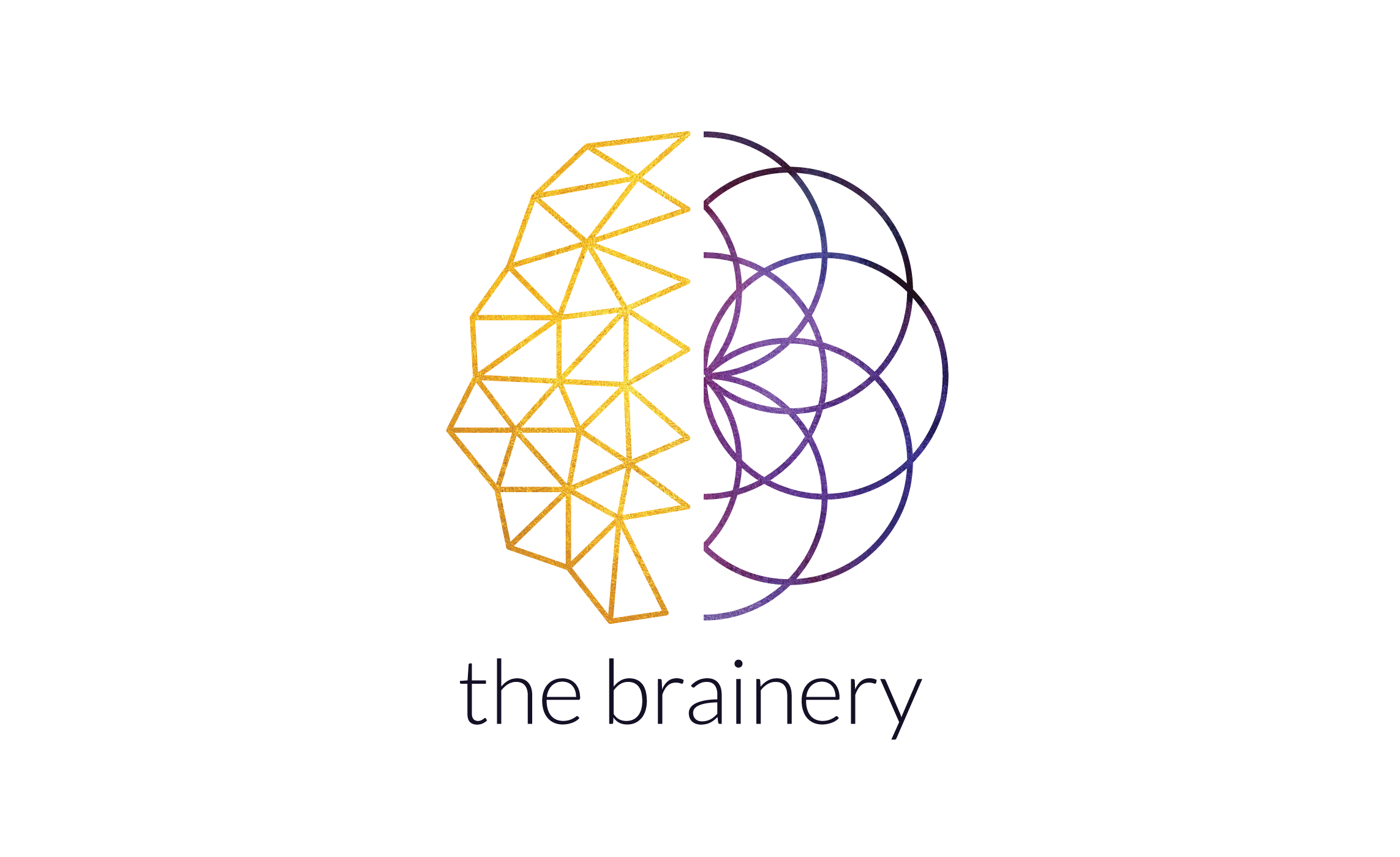 Gentle and Specific Adjustments - The Brainery