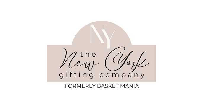 The New York Gifting Company - Elaine Langsam
