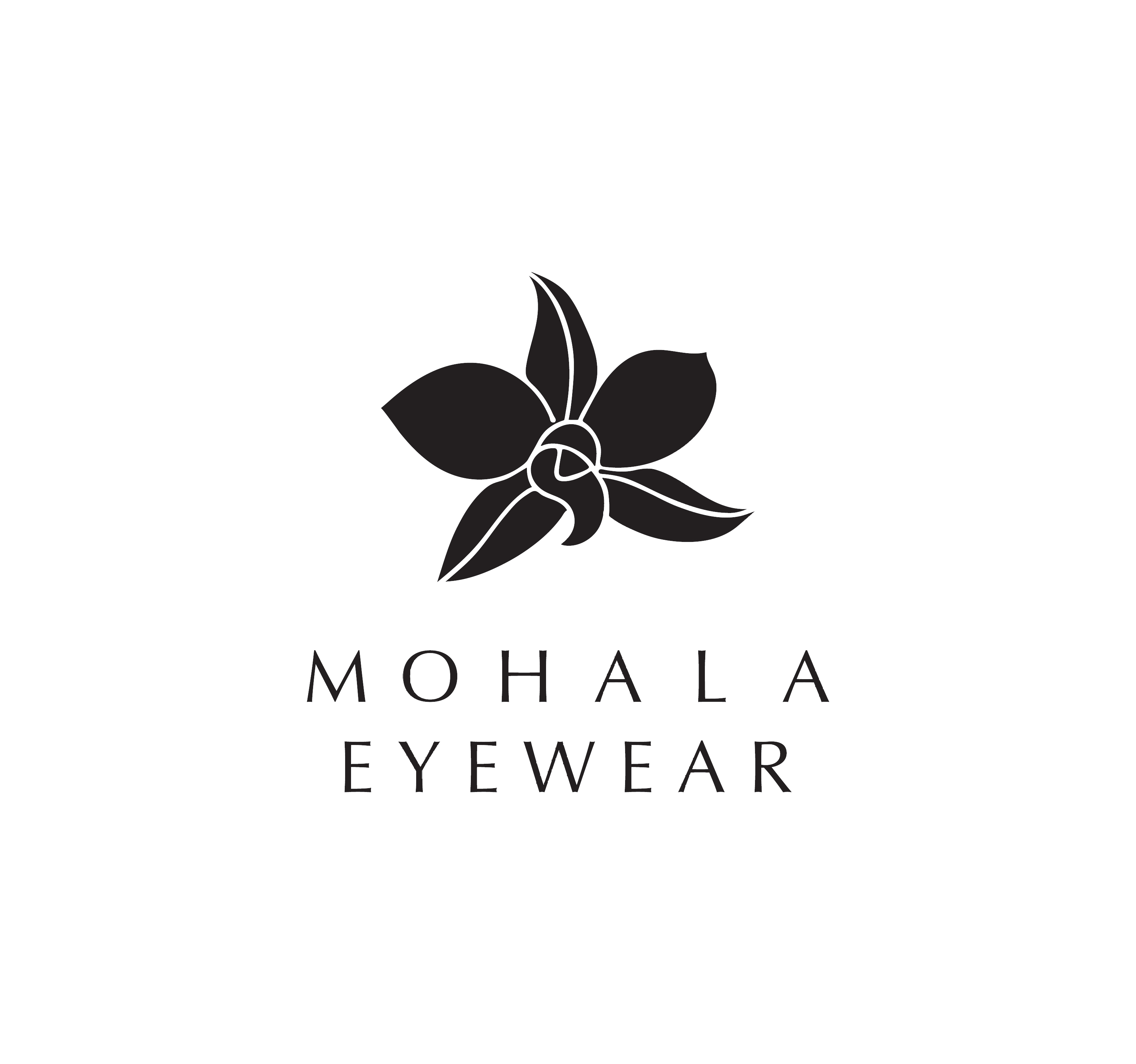 Design for All - Mohala Eyewear